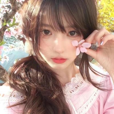 爱乱伴侣