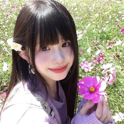 龙城风云