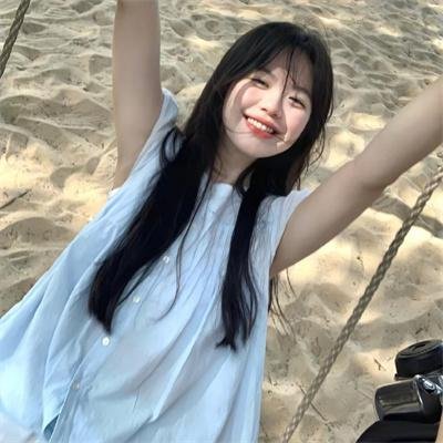 公子何时休2
