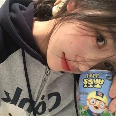 阿修罗医生