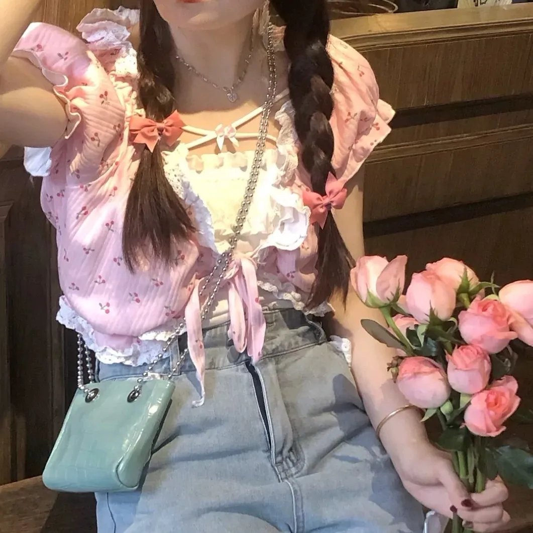 虎妞儿的赛车梦