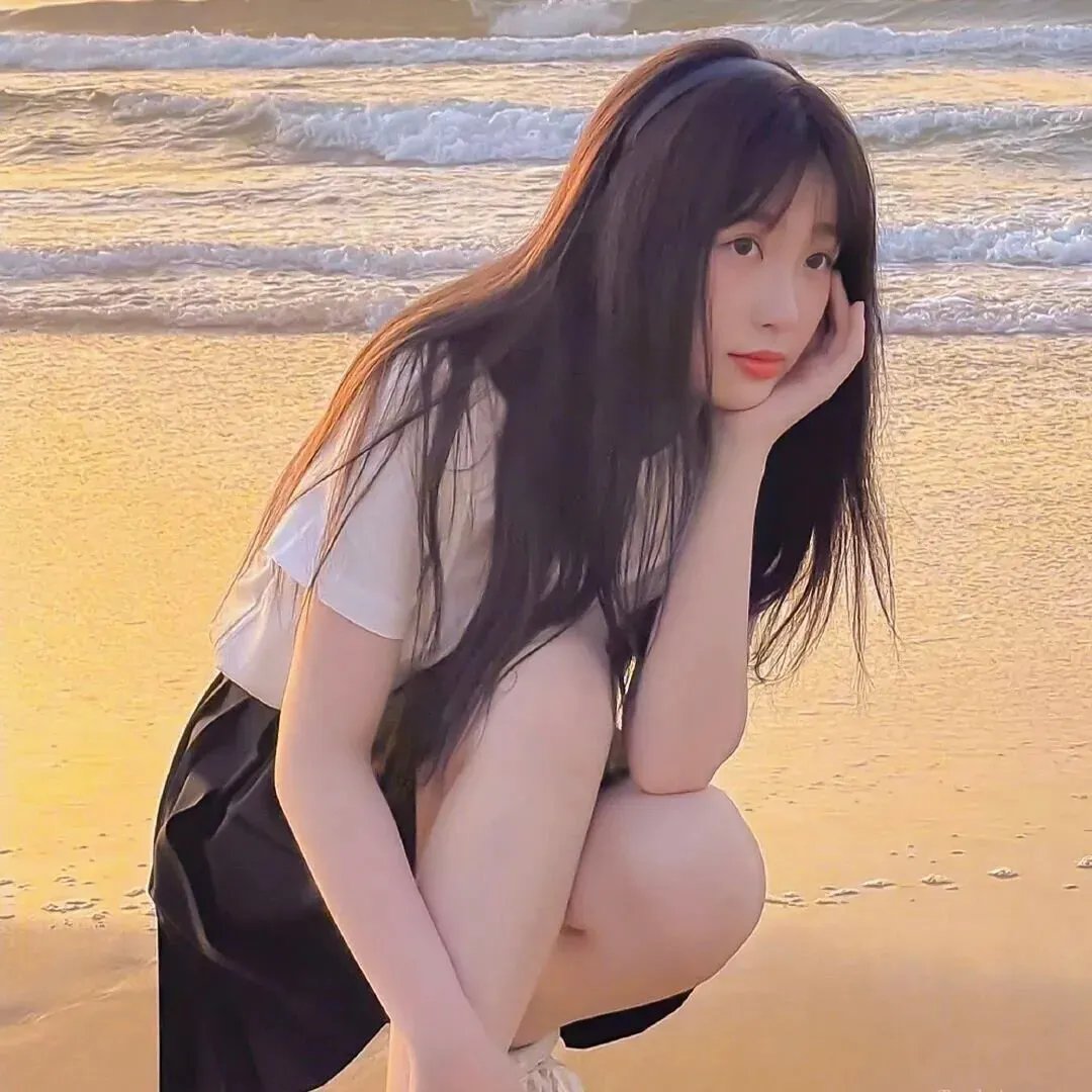 怖偶