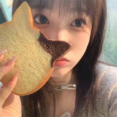 哈娜食堂