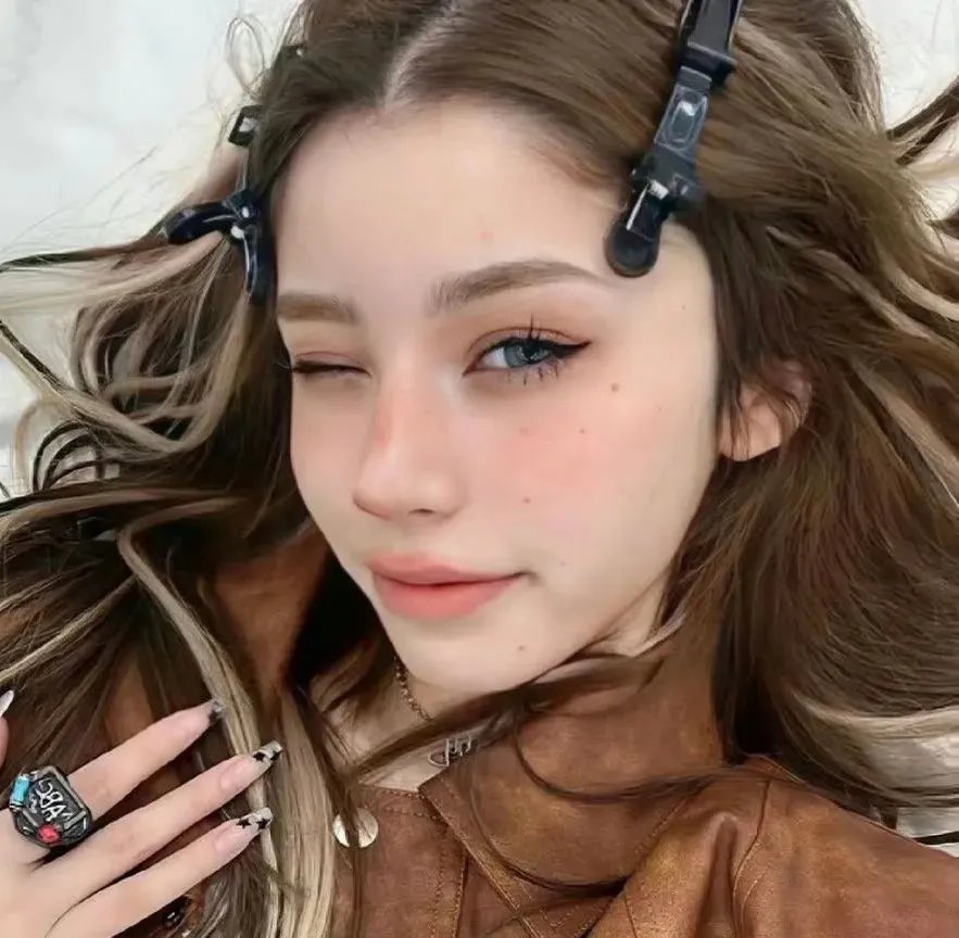 逆青春 第二季