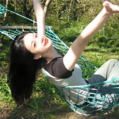 家和万事兴之抬头见喜