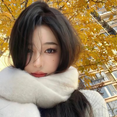 变鬼之魂飘东京