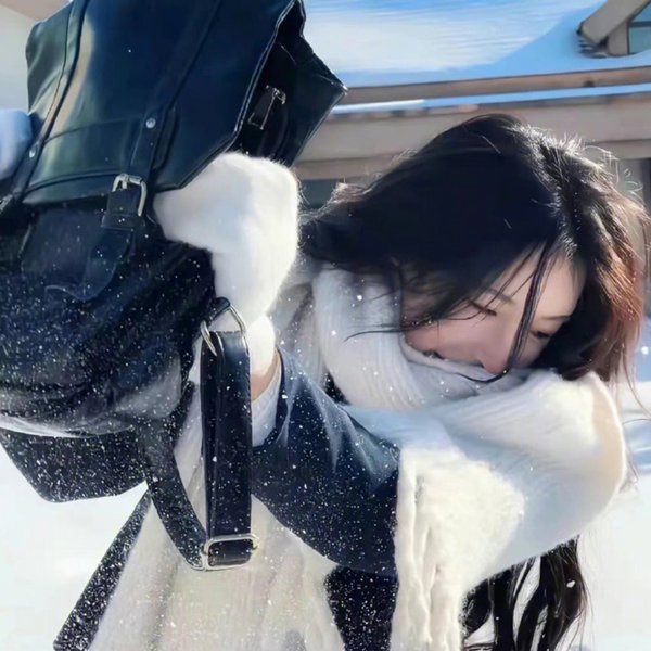 放肆精灵4
