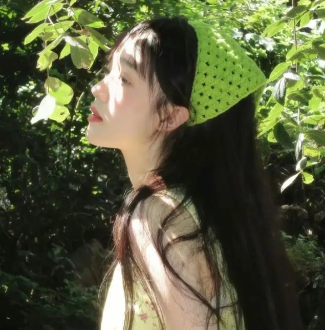 咸鱼哥