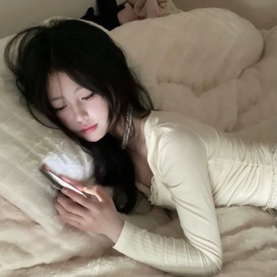 爱情春天