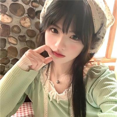 医人当关2019
