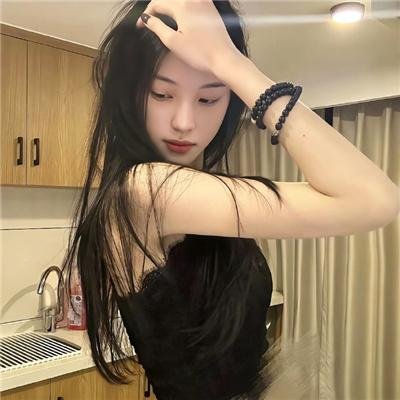 乌龙王与星君仔