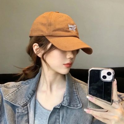 2026热播剧精选第012期