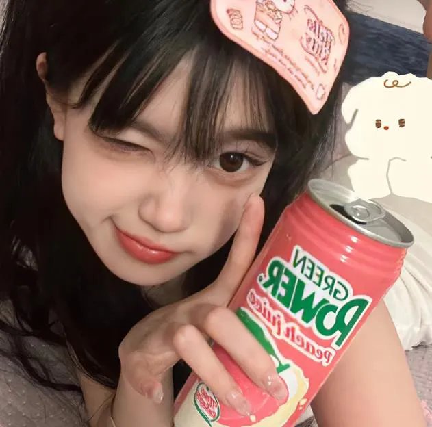 左轮百合